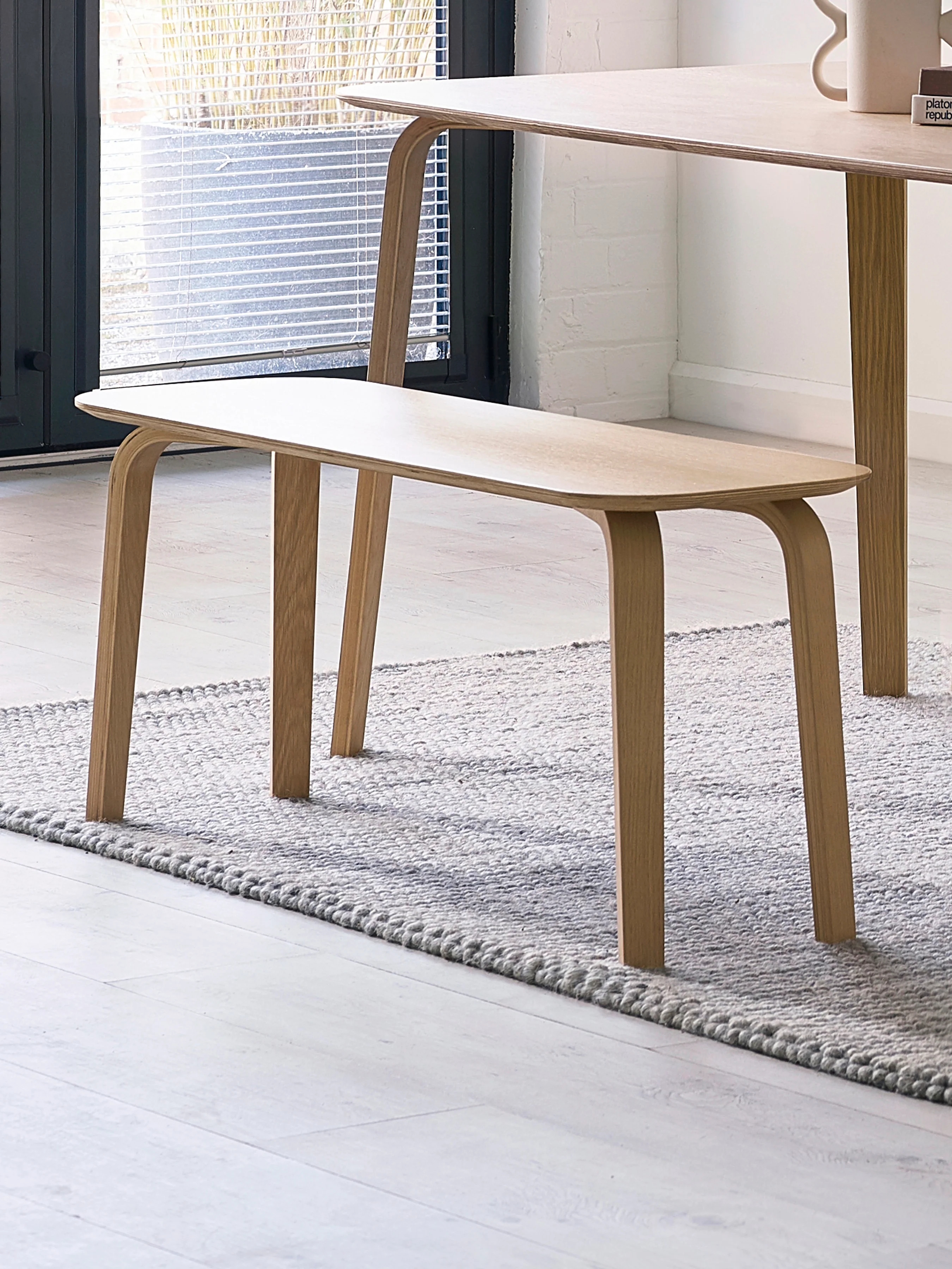 Dining Chairs