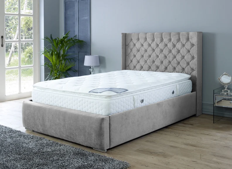 Thumbnail 75
