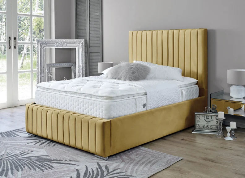 Thumbnail 80