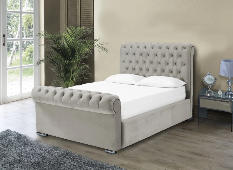 Thumbnail 19