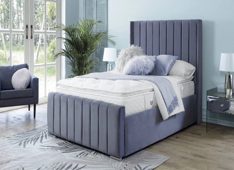 Thumbnail 39