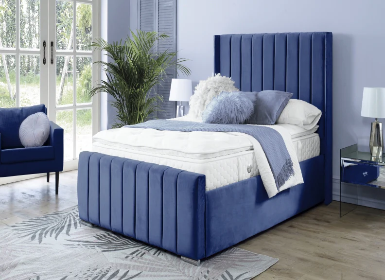 Thumbnail 65